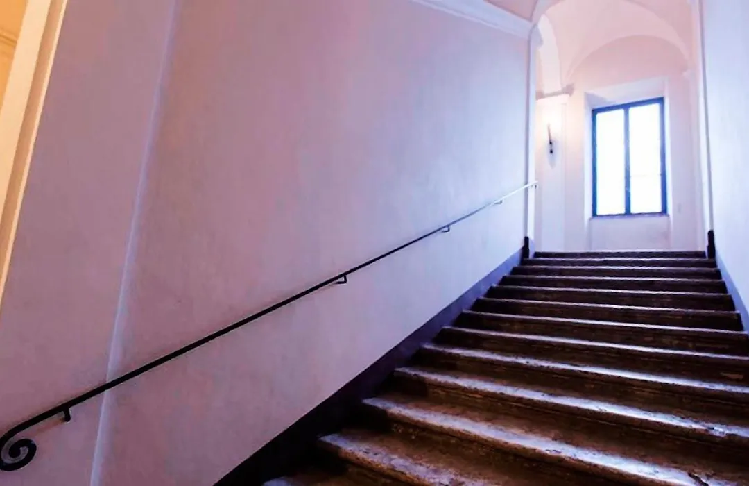 Palazzo Carletti-1